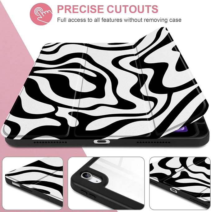 Abstract waves