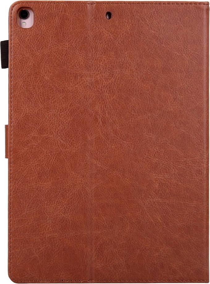 01 Brown