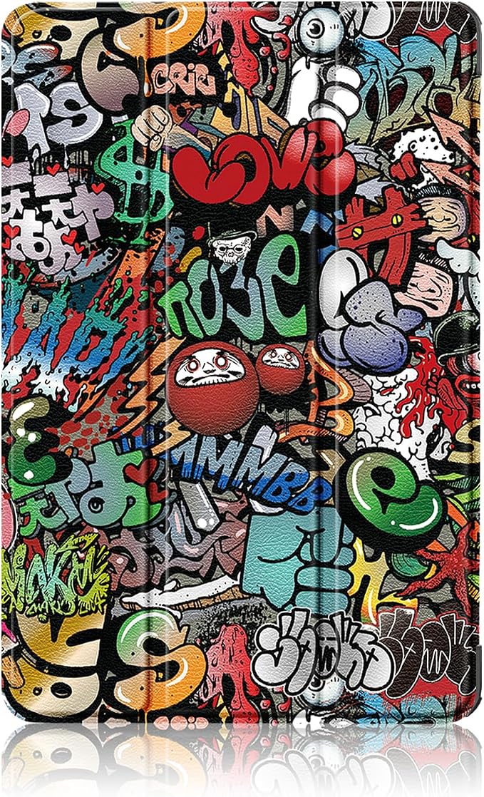Graffiti