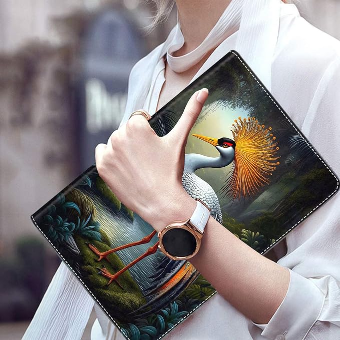 BFR-for iPad A16 2025-9-6