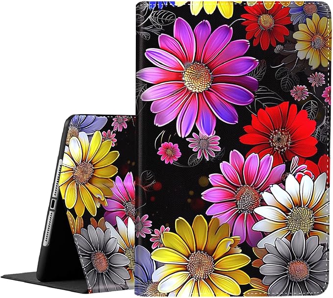 SOM-iPad Air 13 2024-5-62
