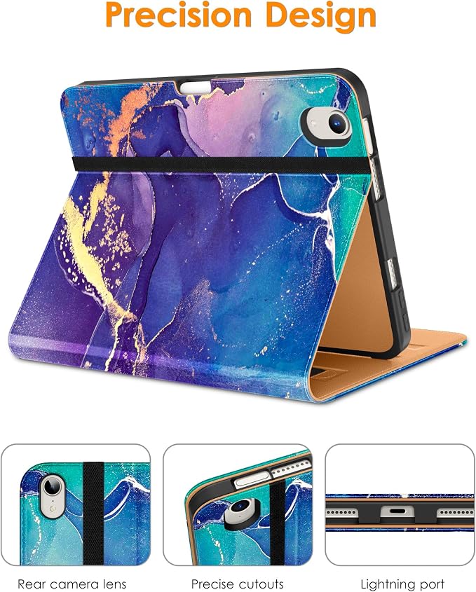 Royal Marble