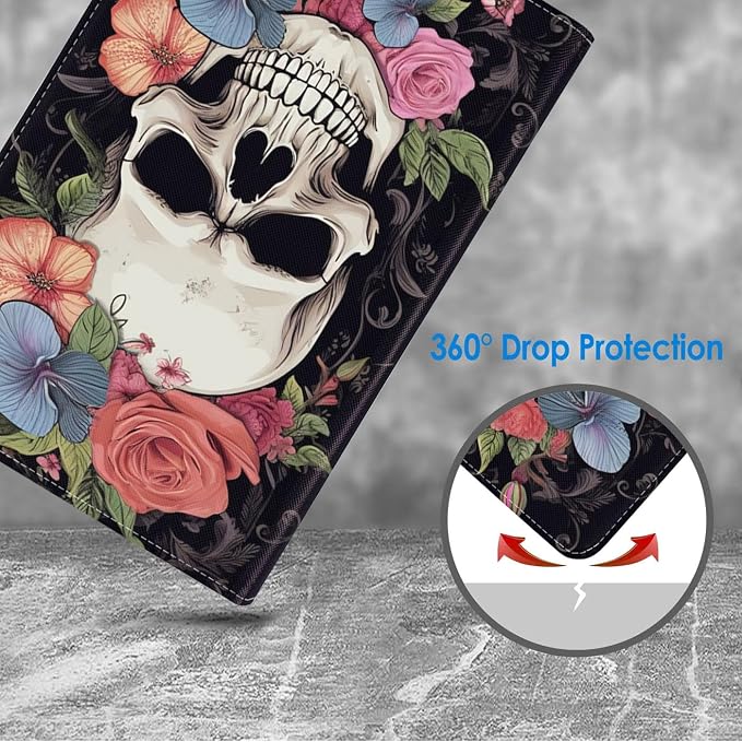 Tab S11 2025 Case-169
