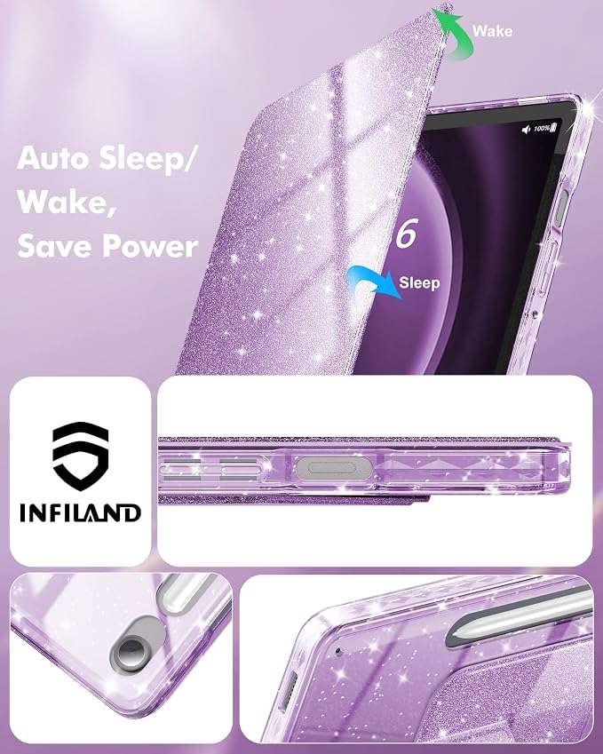 Light Purple