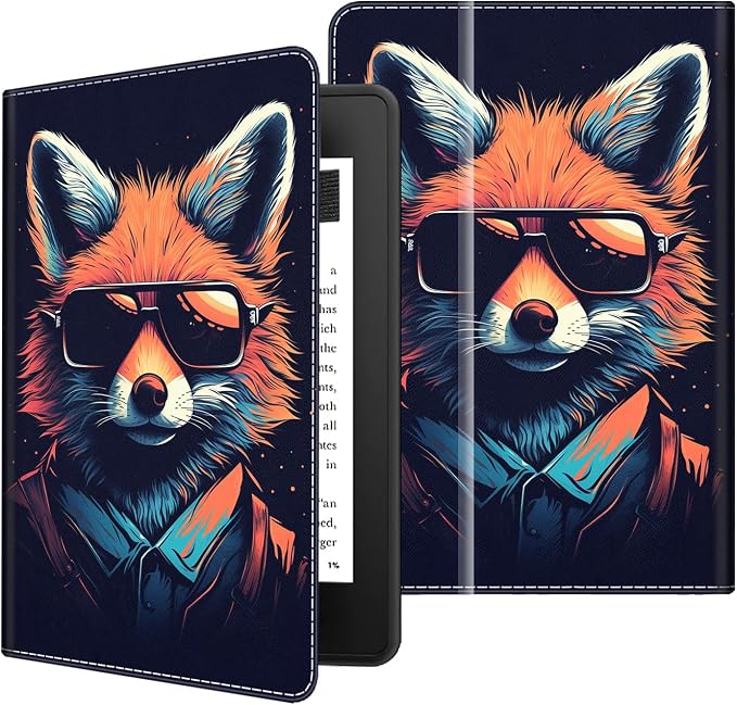SOTW-Kindle 6 2024-3-33