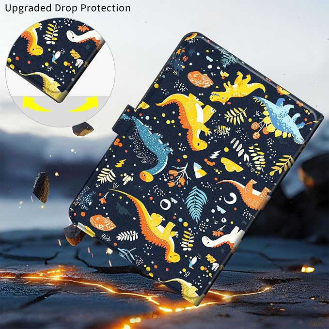 tablet case