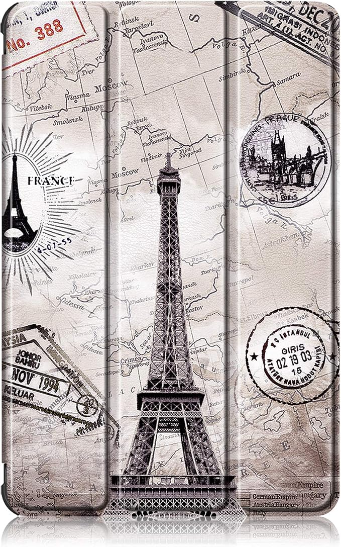 Tower