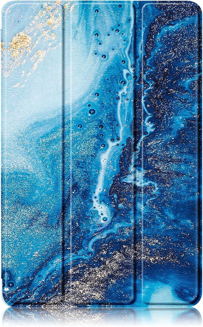 sea wave