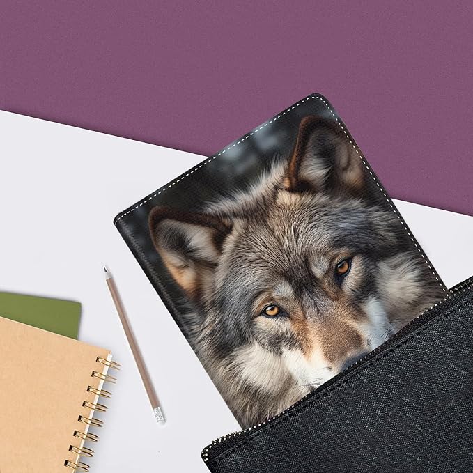 SOM-iPad 10.2 case-3-118
