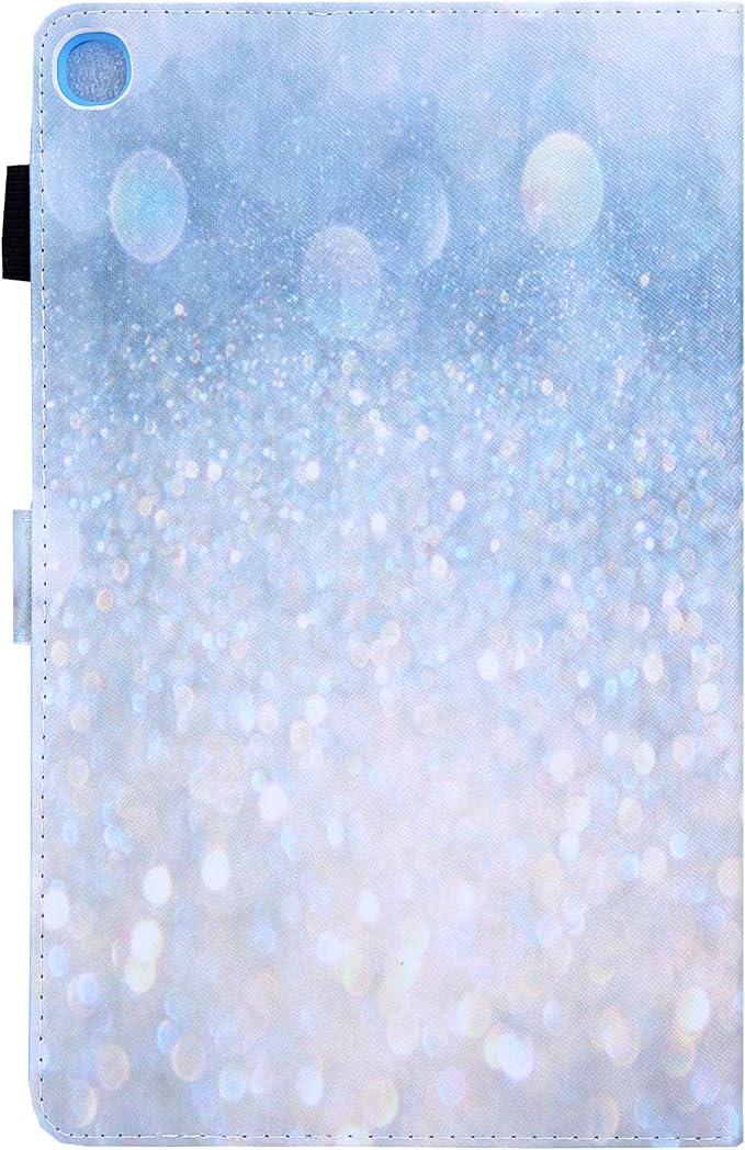 06 Glitter Sand