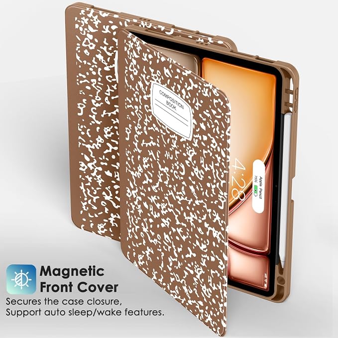 A-Book Bronze