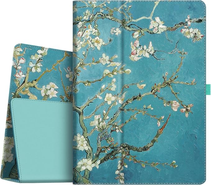 Blossom