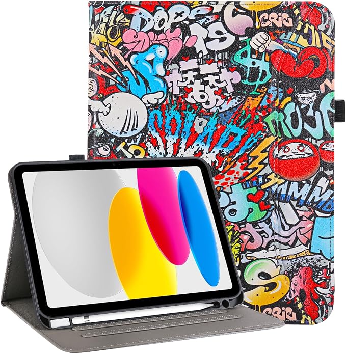 Graffiti