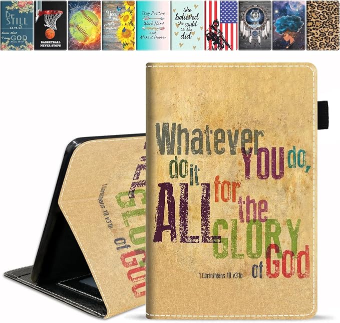 Whatever You do,do it All for The Glory of God