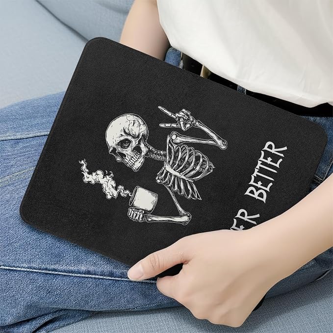 Skeleton