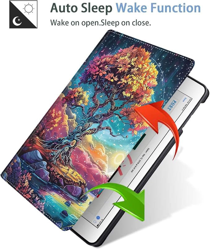 SOM-iPad 9th 10.2-5-108