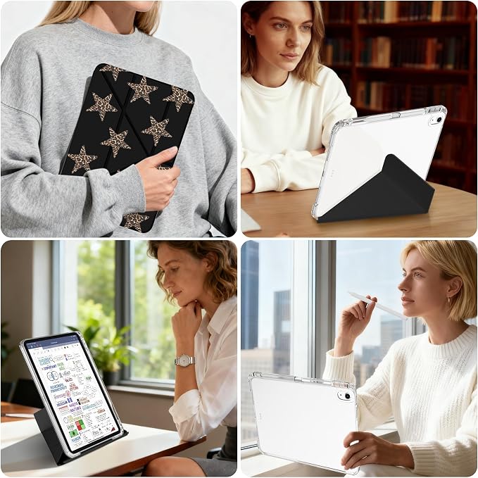 iPad 10th Gen