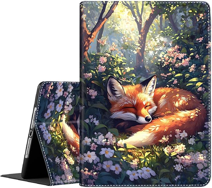 BFR-for iPad A16 2025-9-10