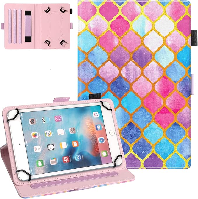 01 Blue Pink