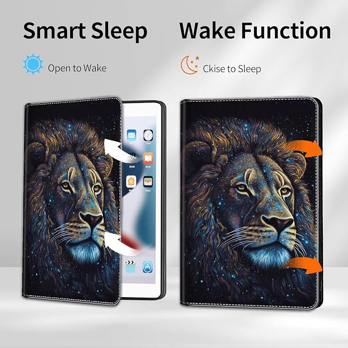 YVB-Tab A9 Plus 11-309
