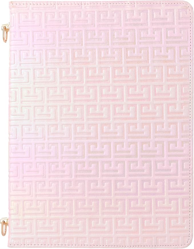 03 Shiny Pale Pink