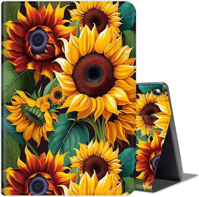 Beautiful Sunflower