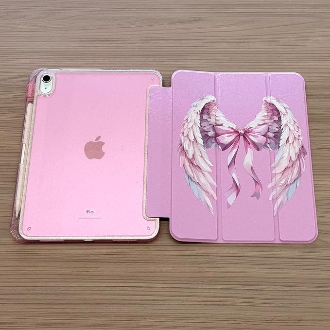 Angel Wings