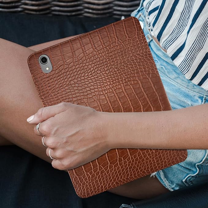 M55-Brown