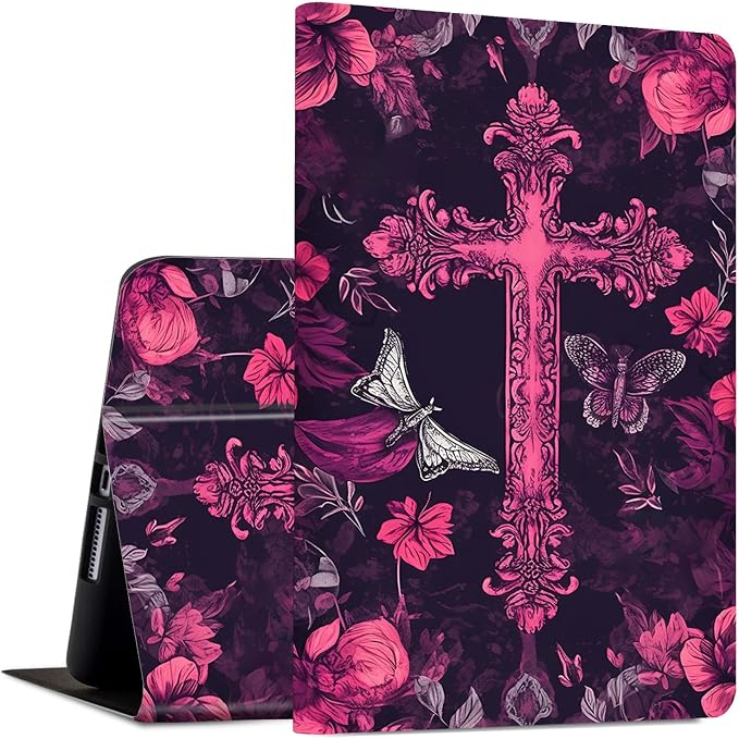God Jesus Christian Cross