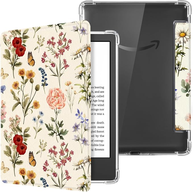 Floral