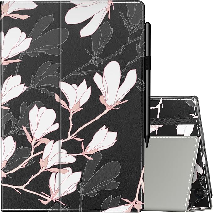 Orchid