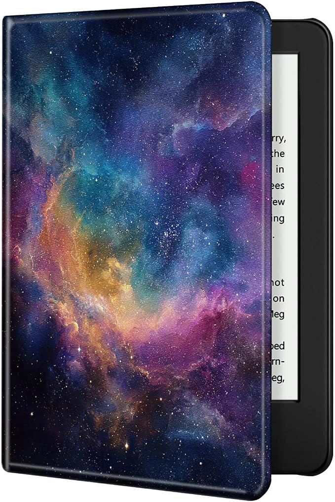 Galaxy