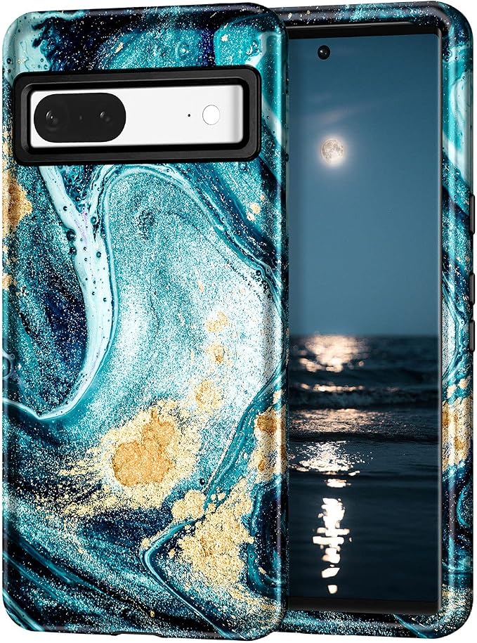 Ocean