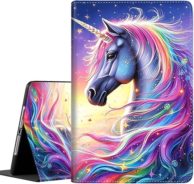 Yu-for New (A16)-5-193
