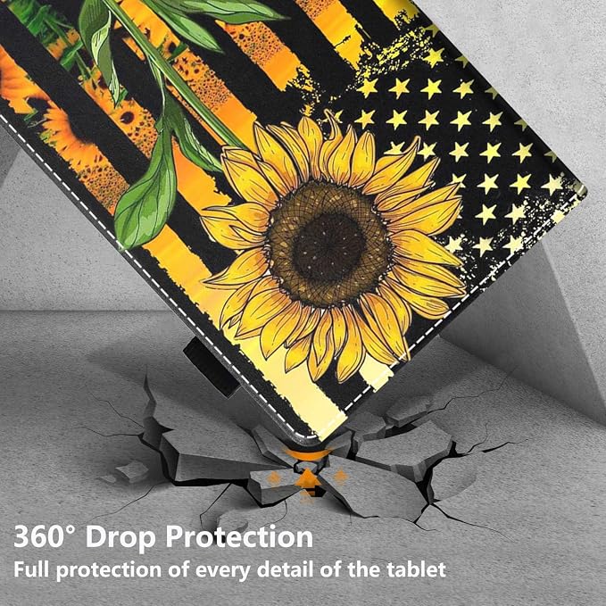 HD 8 2022/2020 Case-102