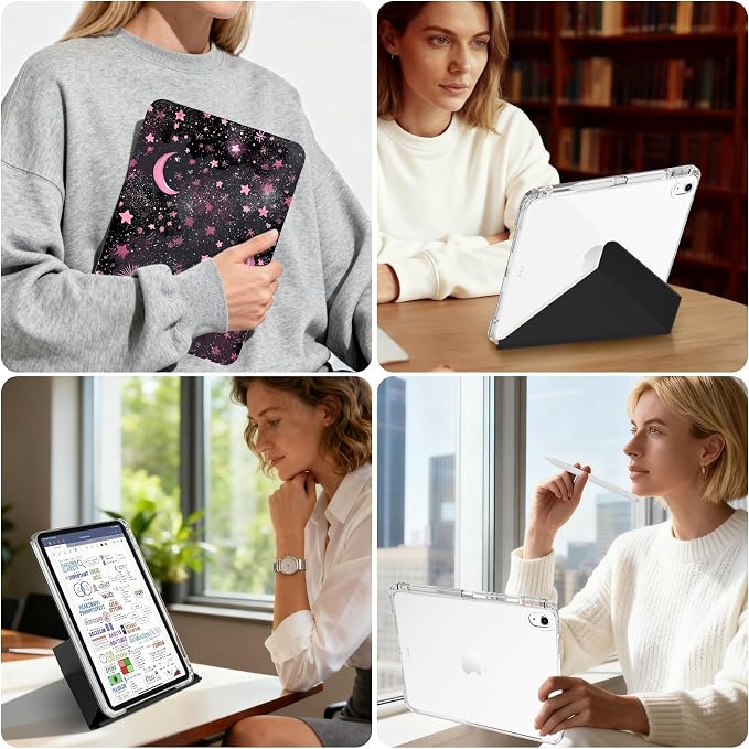 iPad 10th Gen