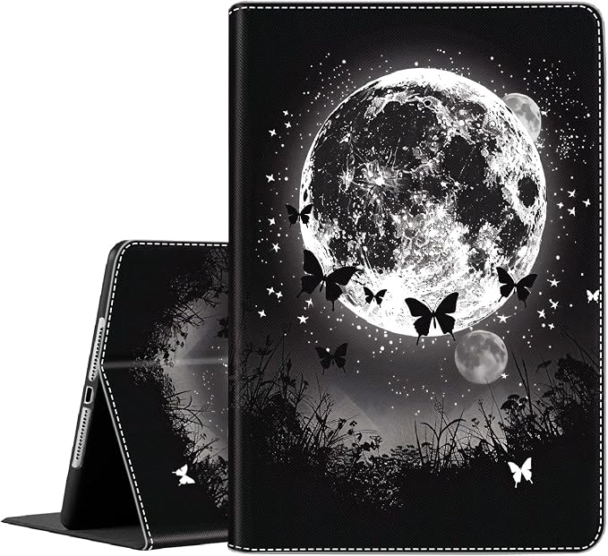 SOT-ipad 10.9 2022 Case-4-108