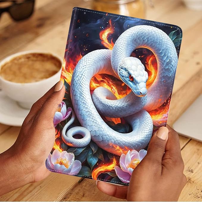 Tab A11 Plus 2025 Case-214