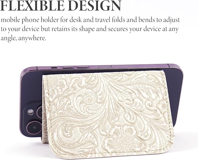 1-Carved3 White