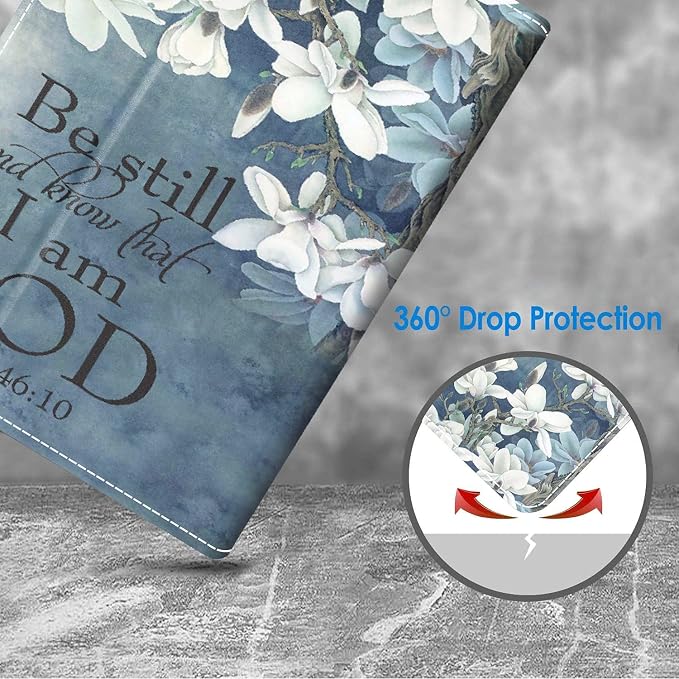Christian Quotes Bible Verse Psalm 46:10