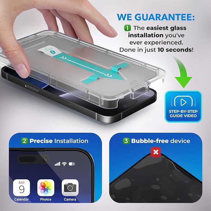__DEFAULT__