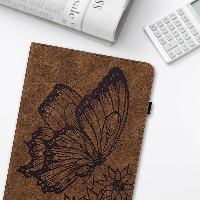 09_Brown