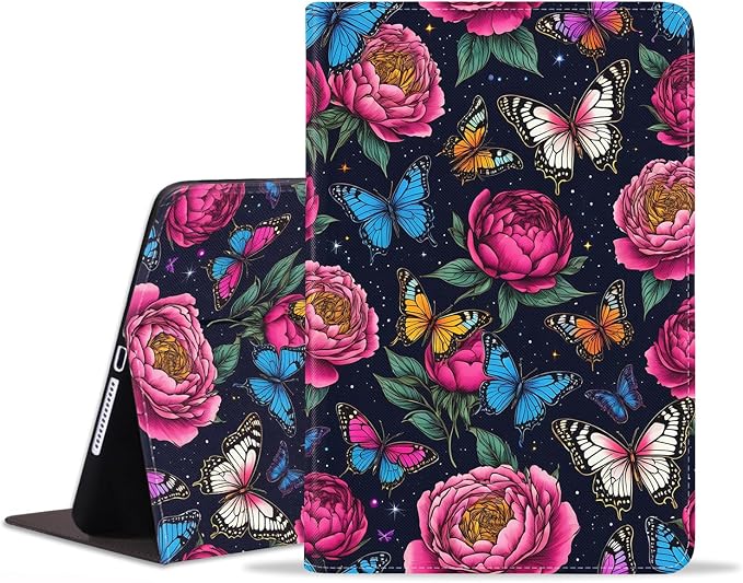 iPad 10th 10.9 Case-stm-C098