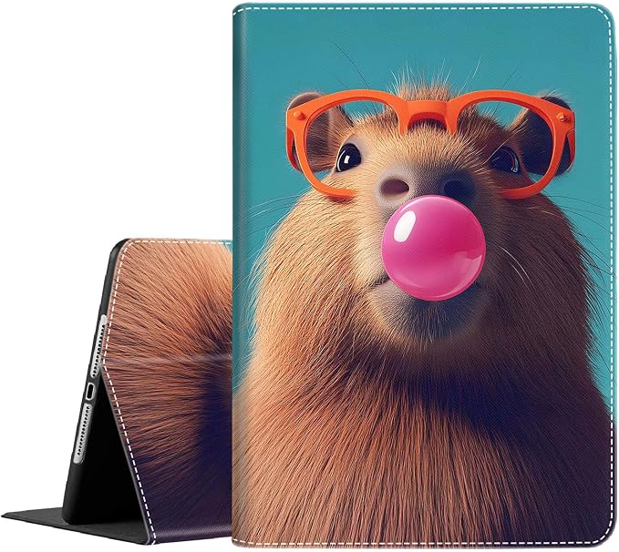 BFR-iPad 10.2 2021-9-158