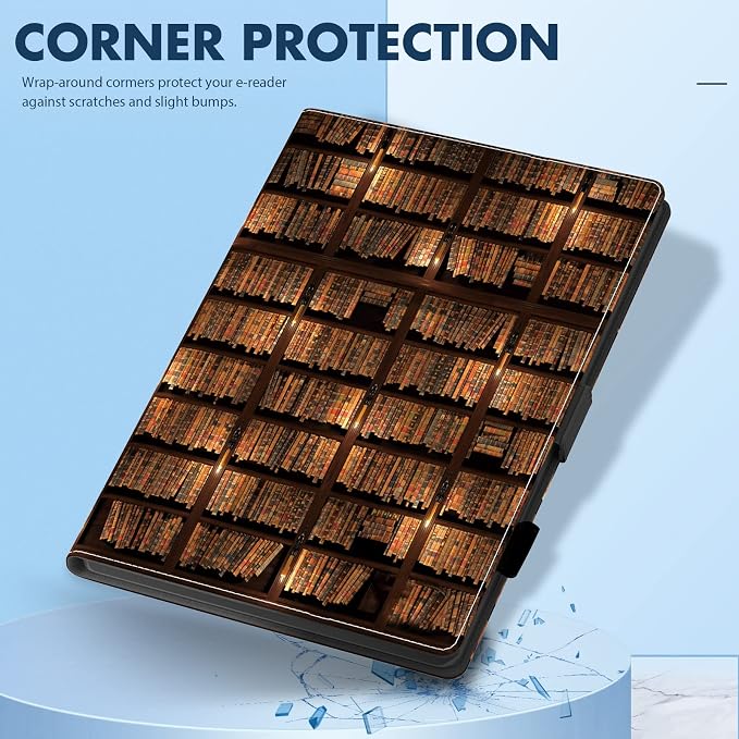01 Bookshelf
