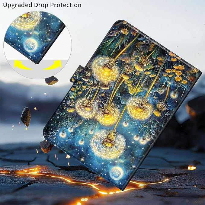 tablet case