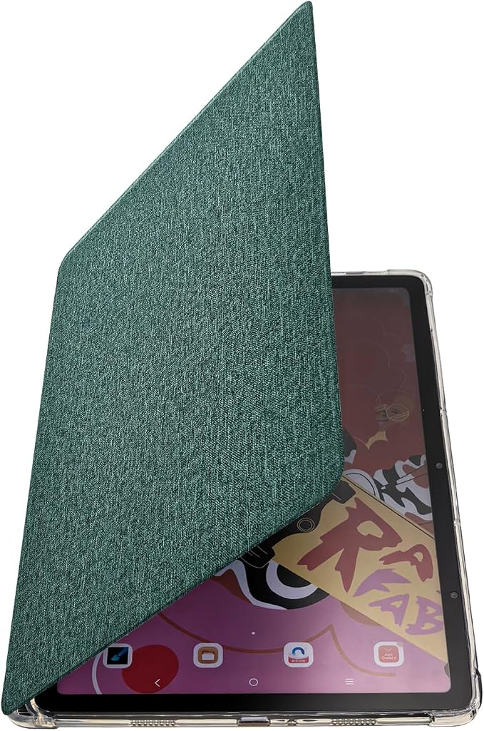 Sage Green