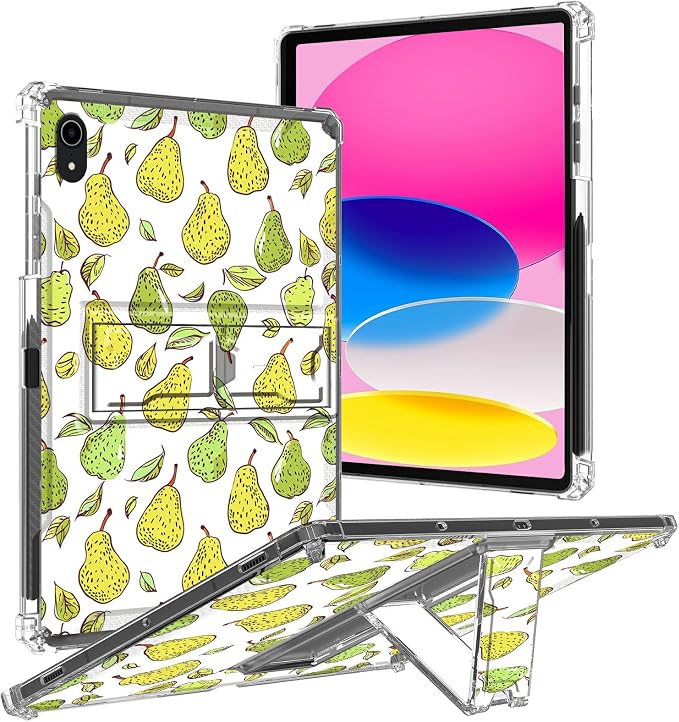 Pear