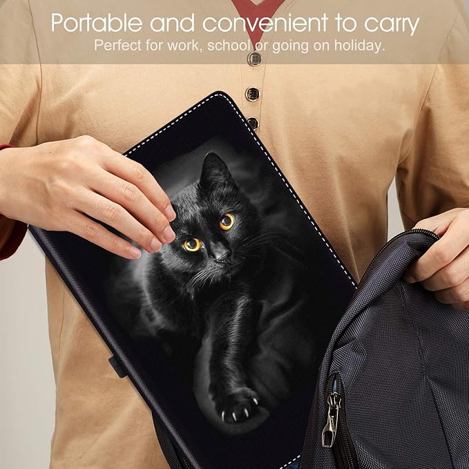 Black Cat