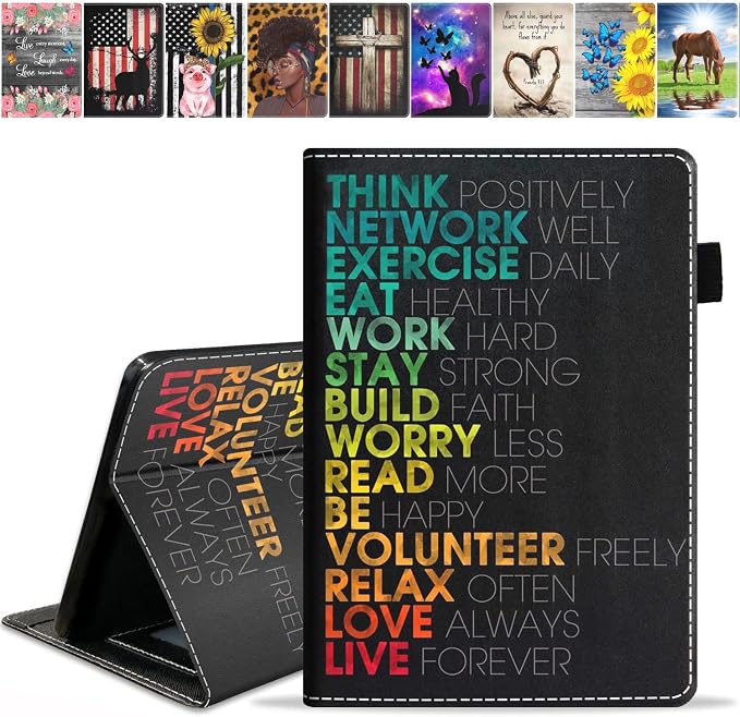 Inspirational Quotes Customized